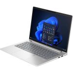 HP EliteBook 640