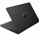HP 14-EP0093NIA LAPTOP PC (B0RS4EA) - Image 2