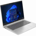 HP Probook 440 G11 Ultra 5, 16GB/512GB SSD