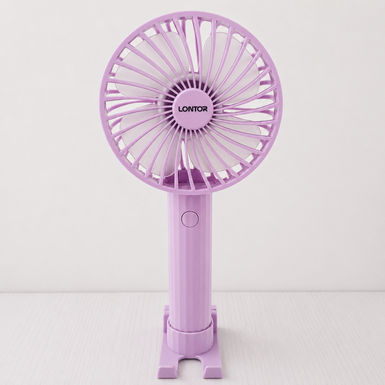 MF012 Mini Fan-MF012-4 - Image 1