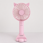 Mini Fan-MF0-14-4