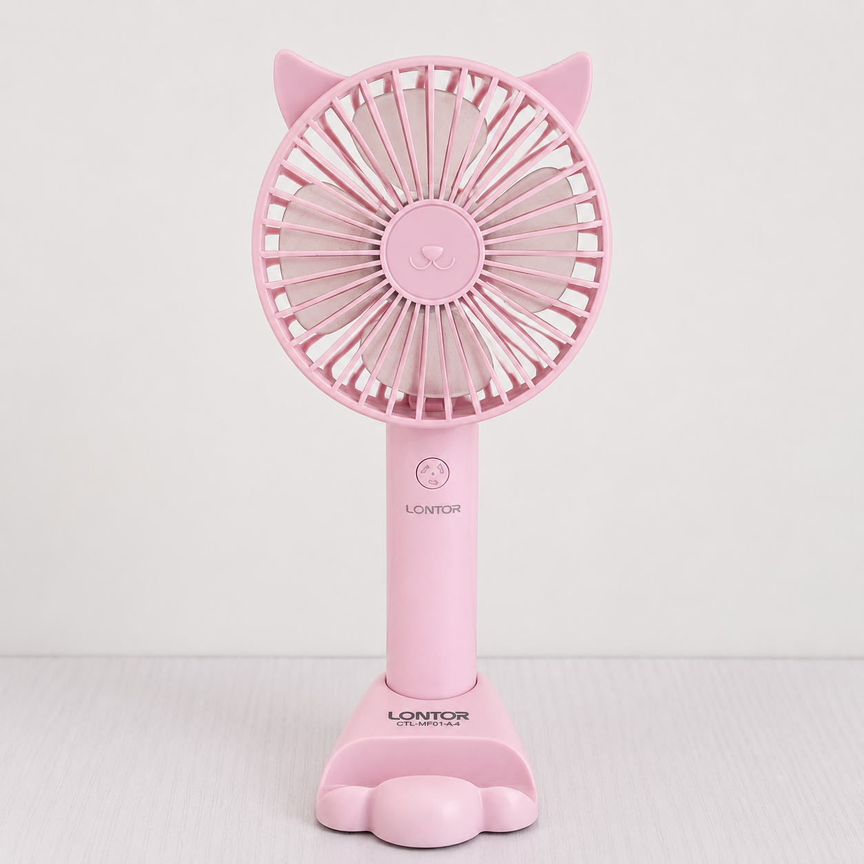 MF014 Mini Fan-MF0-14-4 - Image 1