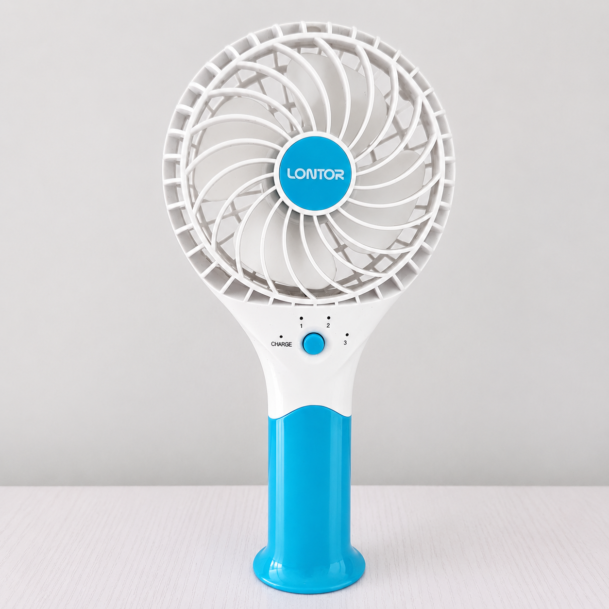 MF087 Mini Fan-CF087-4 - Image 1