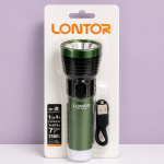 Torch Light-TH418A