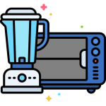 Kitchen Appliances