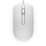 Dell M116 USB Mouse - Image 2