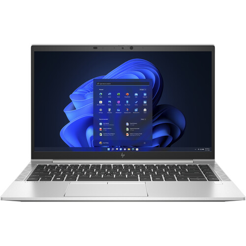 elitebook_840_g8_1_1 HP EliteBook 840 G8 Notebook PC - Image 1