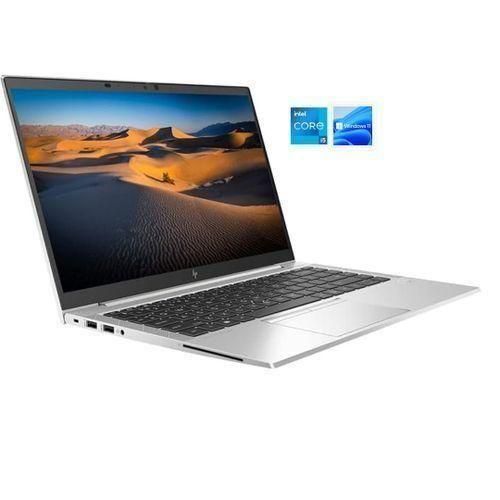 g8 HP EliteBook 840 G8 Notebook PC - Image 2