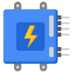 Power Solutions