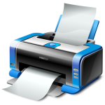 Printers & Imaging