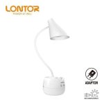 Reading Lamp-CTL‑RL207-S