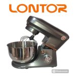 Stand Mixer-SM001-7