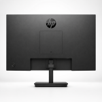 HP P24v G5 23.8-inch Full HD Monitor - Image 2