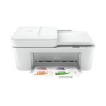 HP DeskJet 4120 Wireless All-in-One Printer