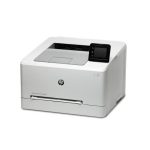 HP LaserJet Pro M255dw (7KW64A) Printer