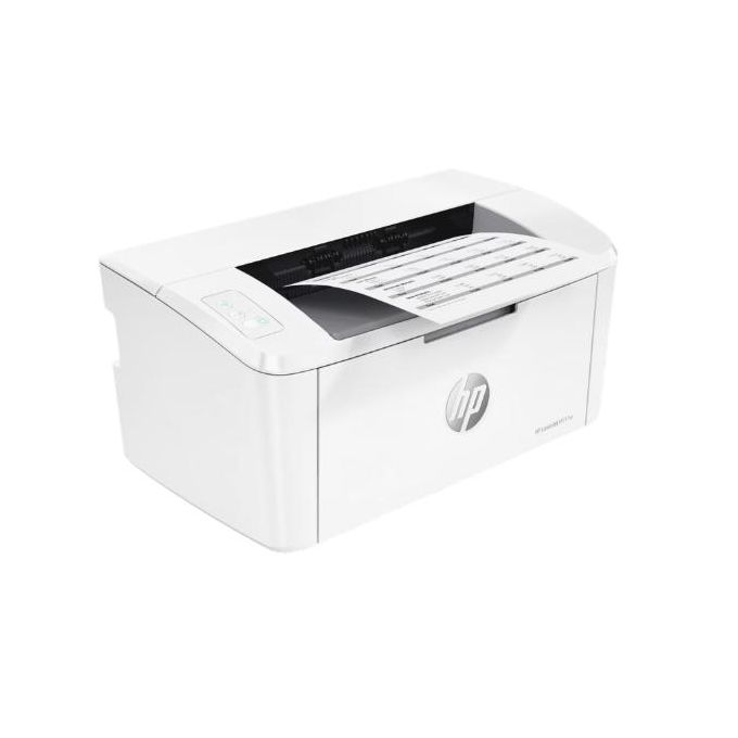 HP Laserjet M111w Printer HP LaserJet M111w Printer - Image 1