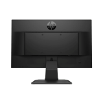 HP P204V 19.5-inch Monitor - Image 2
