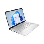 HP Pavilion x360 14-ek1006nia Laptop