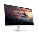 HP S5 527Sa 27-inch Full HD IPS Monitor