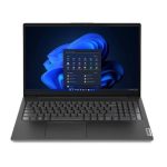 Lenovo V15 G3 Core™ i5 processor