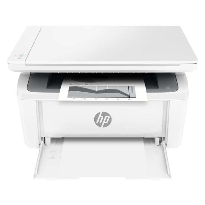 MFP M141a HP LaserJet MFP M141a Printer - Image 1