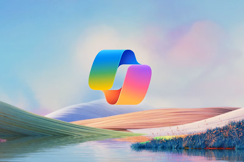 Microsoft Copilot