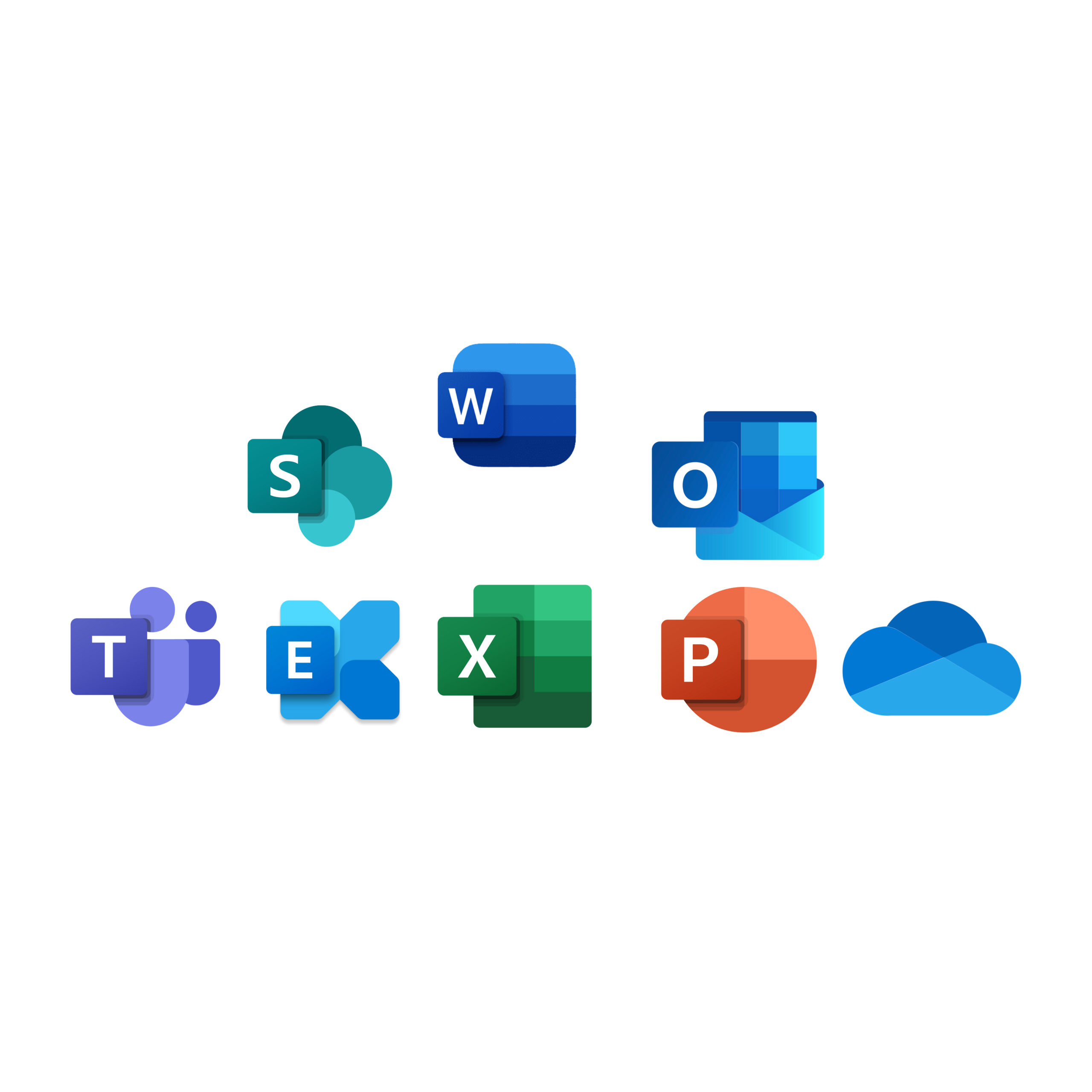 first-scaled MS365 Apps For Business/yr - Image 1