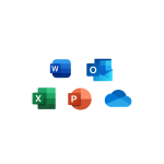MS365 Business Basic