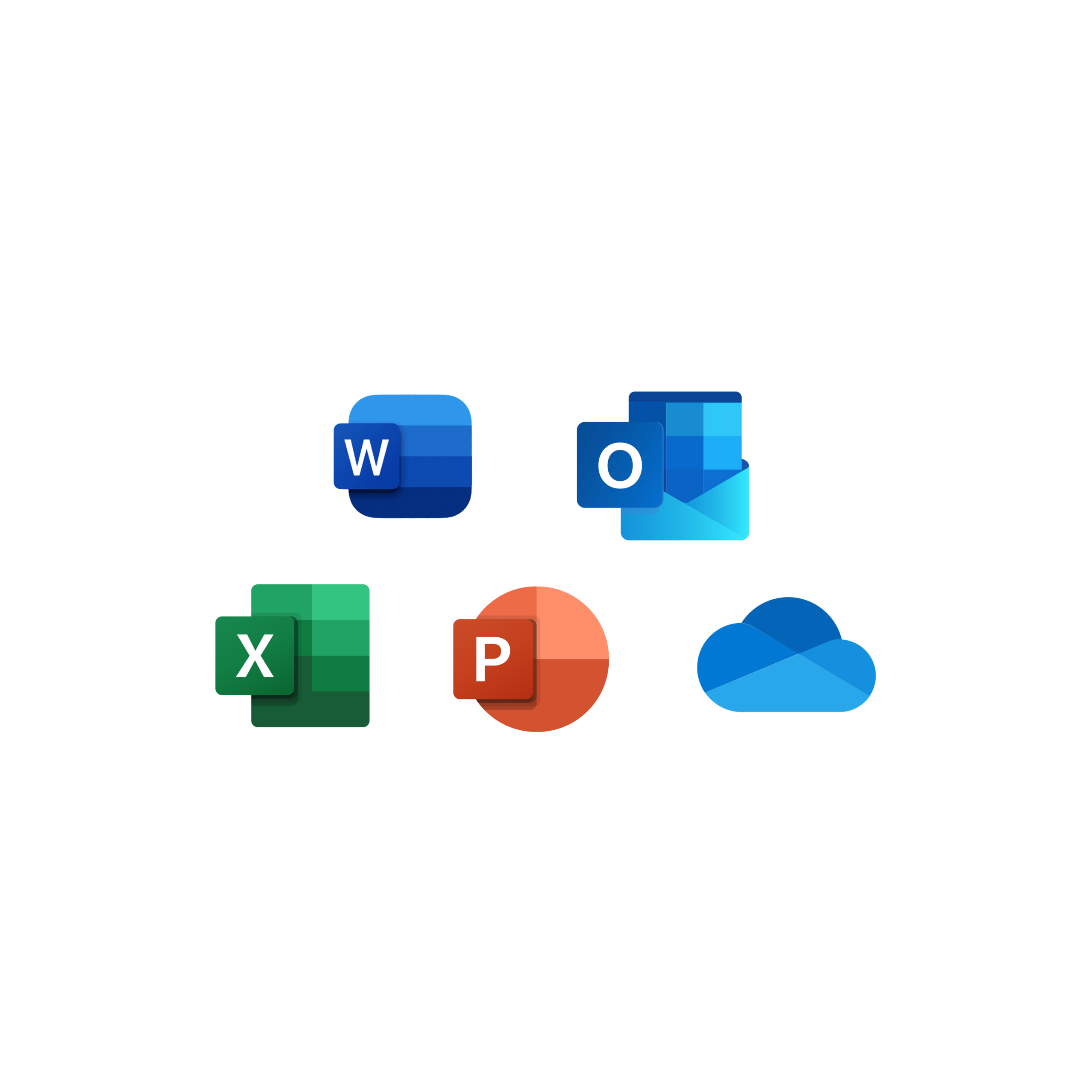 fourtt-scaled MS365 Business Basic/yr - Image 1