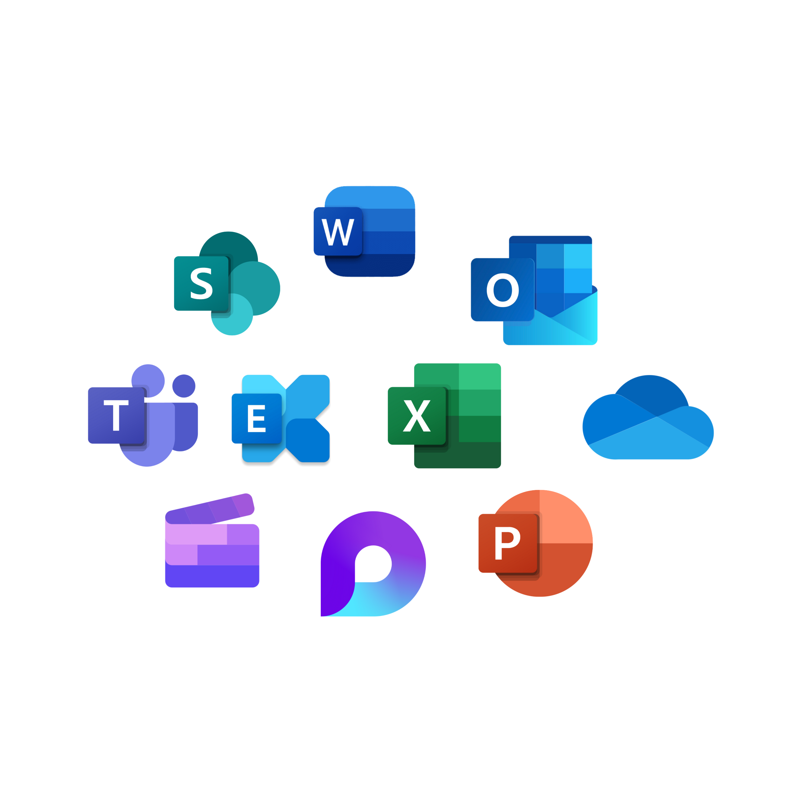 secondd-scaled MS365 Family - Image 1