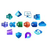 MS365 Business Premium